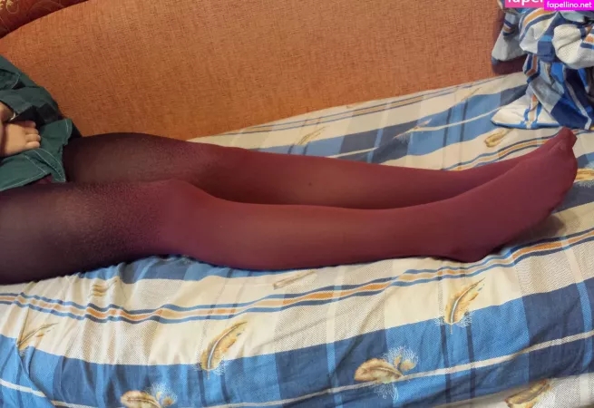 Linofilia OnlyFans Thumbnail #OaPnKcUMqx