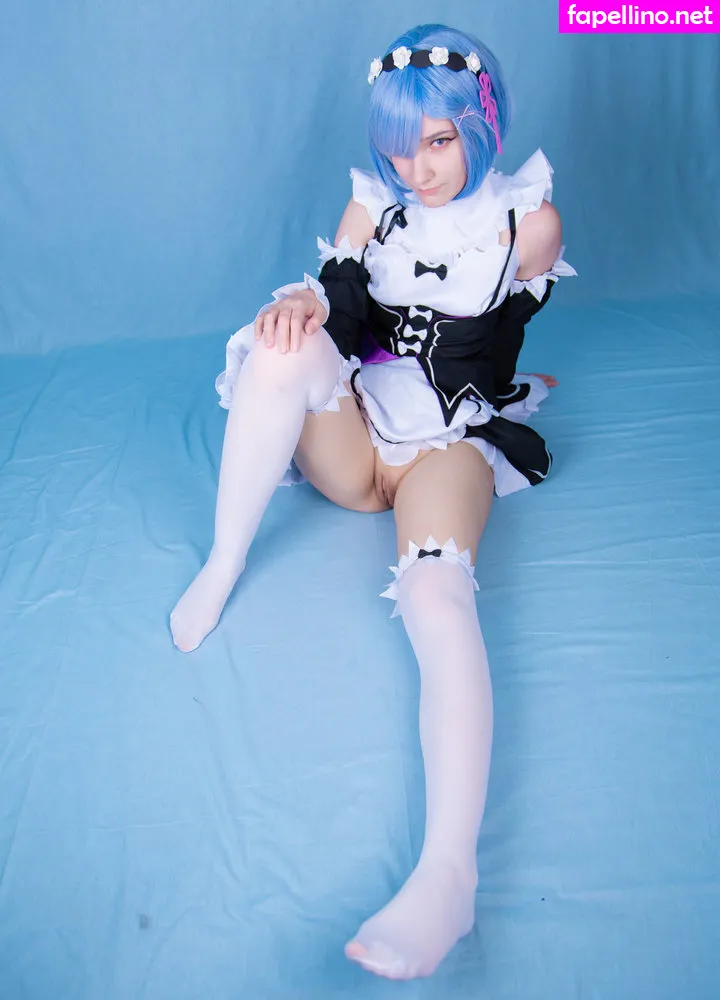 Linofilia Nude Leaked OnlyFans Photo #a7XRLKL00t