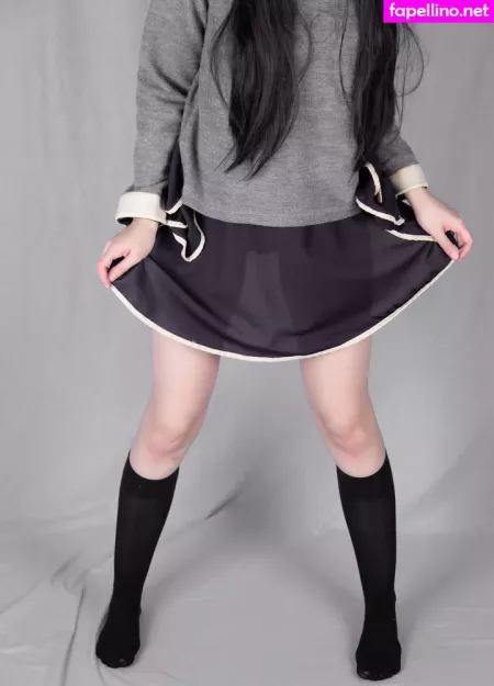 Linofilia OnlyFans Thumbnail #nLHP1aYG5r