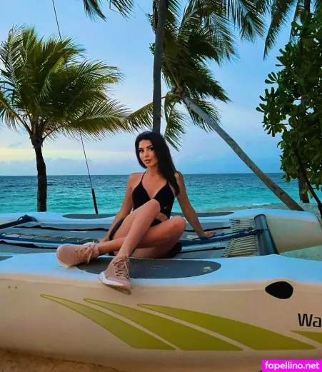 Linoliya OnlyFans Thumbnail #EyY0XzAHkN