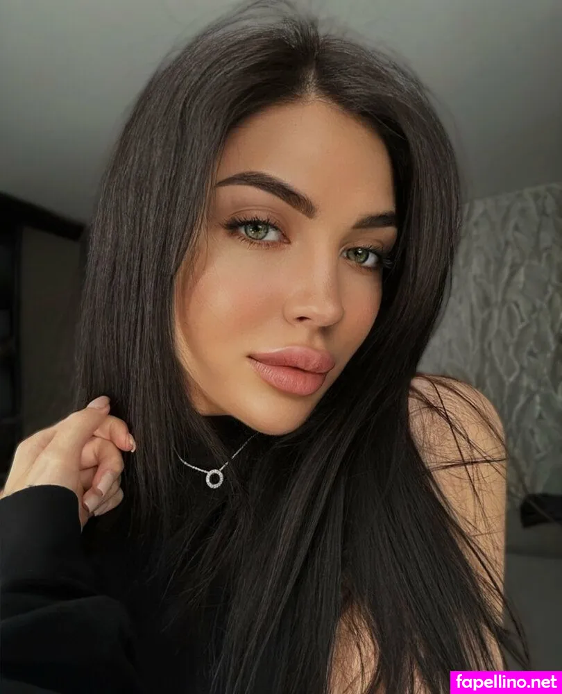 linoliya Nude Leaked OnlyFans Photo #UAMUPdJiuq