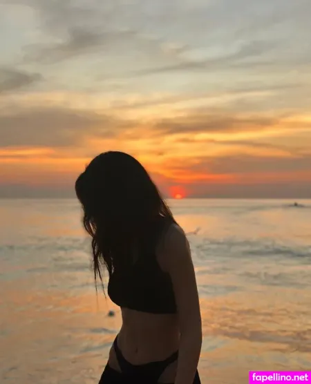 Linoliya OnlyFans Thumbnail #j3bp7ImJ8l