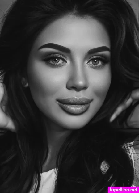 Linoliya OnlyFans Thumbnail #ywXQMTTw8V