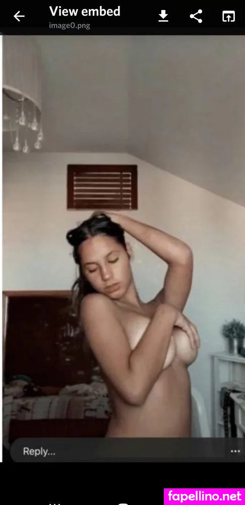 baileyss, sharon.n7 Nude Leaked OnlyFans Photo #6utAEzLwBT