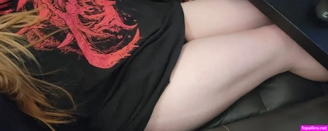 Linrarvtuber OnlyFans Thumbnail #L8WCbAewRk