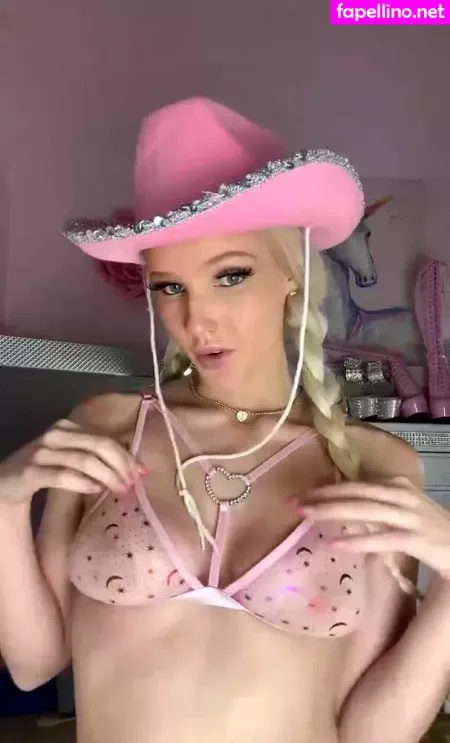 Linsey99 OnlyFans Thumbnail #0ZOktPtM4u