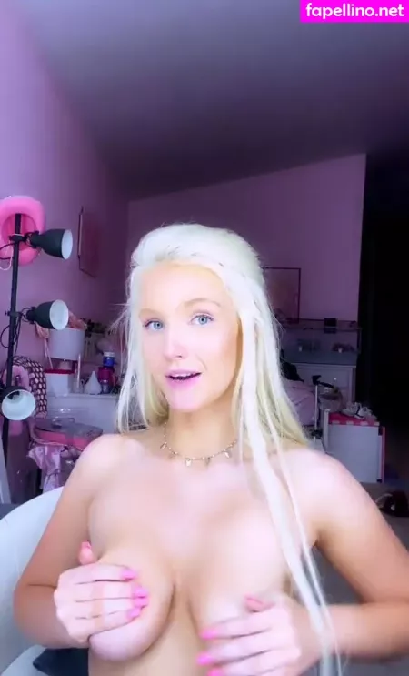 Linsey99 OnlyFans Thumbnail #1jvIPLeSyv