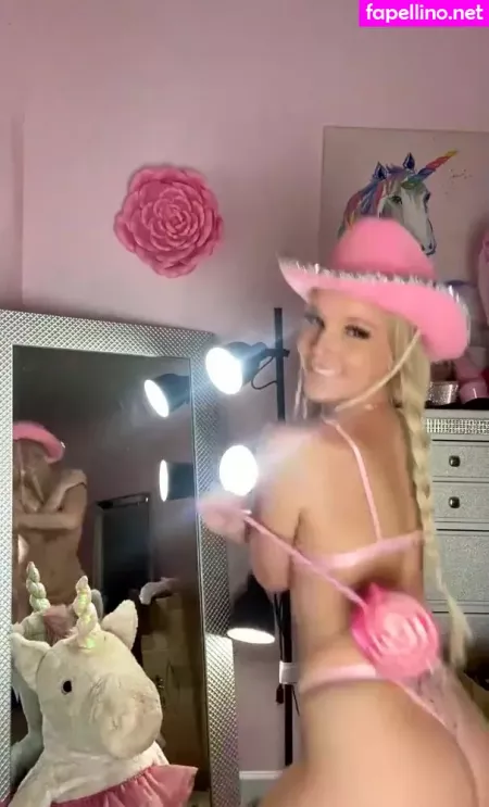 Linsey99 OnlyFans Thumbnail #2j4IpFNiJG