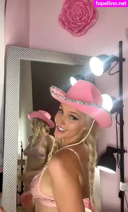 Linsey99 OnlyFans Thumbnail #4BhI3OjOgN