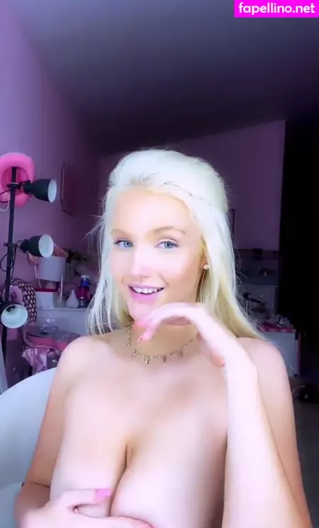 Linsey99 OnlyFans Thumbnail #9ARMyTWcF7