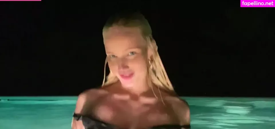 Linsey99 OnlyFans Thumbnail #9RTpRlkEwg