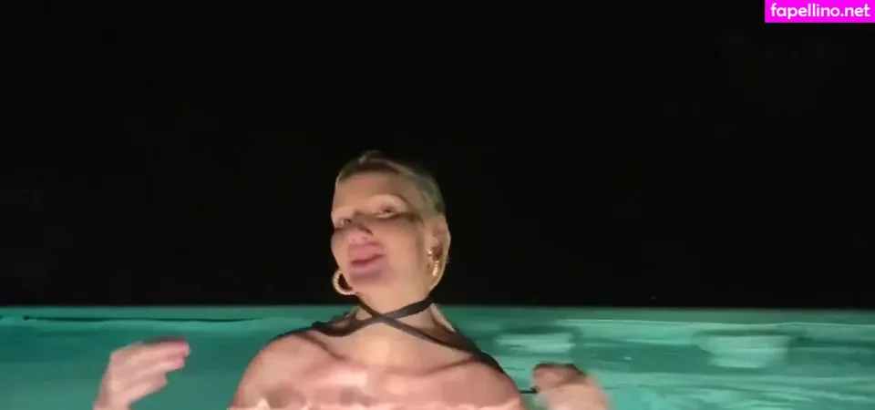 Linsey99 OnlyFans Thumbnail #AJoN8f4Okq