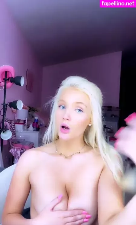 Linsey99 OnlyFans Thumbnail #BizhBfyHVv