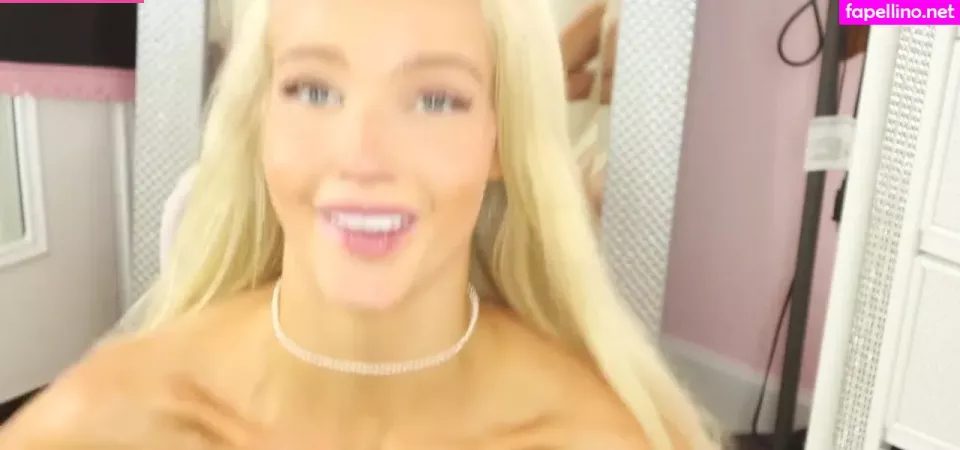 Linsey99 OnlyFans Thumbnail #Buz49nhZBG