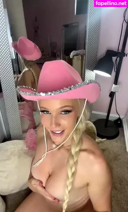 Linsey99 OnlyFans Thumbnail #GPCDZVKVFN
