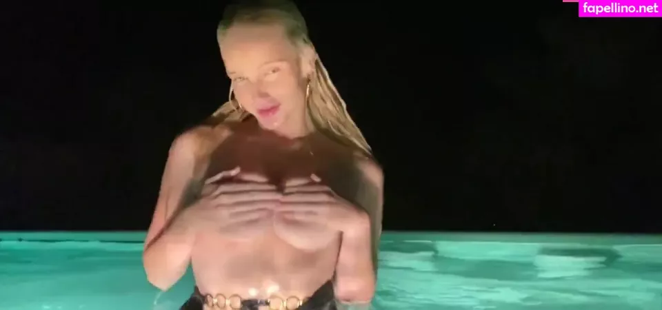 Linsey99 OnlyFans Thumbnail #GznnLIE72e