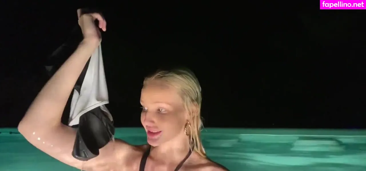Linsey Donovan, linsey99, linsey99_official Nude Leaked OnlyFans Photo #I8otq06CgJ