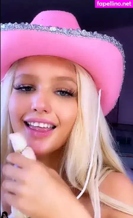 Linsey99 OnlyFans Thumbnail #IlFxccZ6Zh