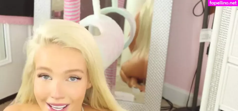Linsey99 OnlyFans Thumbnail #KV5Os4MXBc