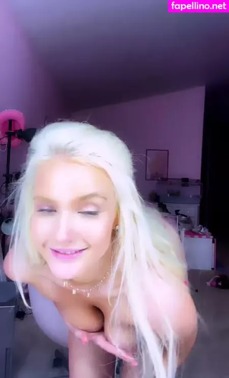 Linsey99 OnlyFans Thumbnail #PgfUEnrrRq