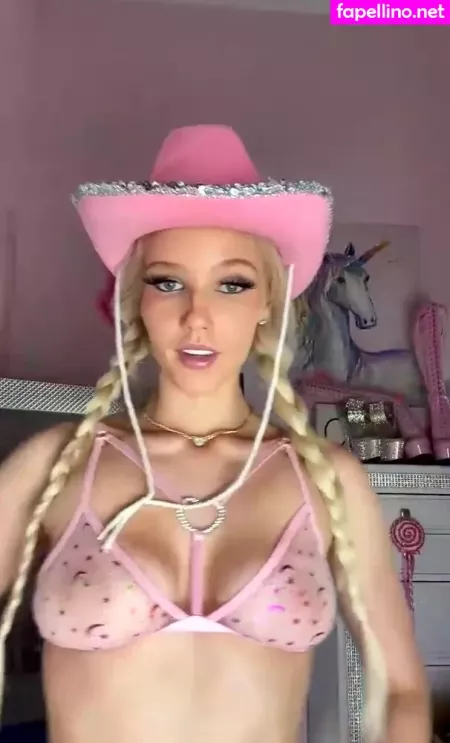 Linsey99 OnlyFans Thumbnail #Px4RXwwGWZ