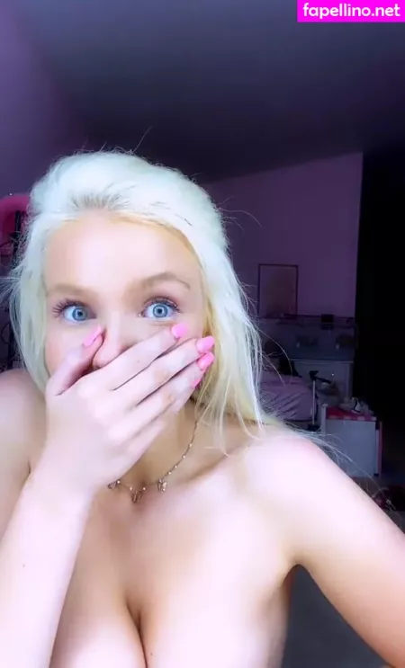 Linsey99 OnlyFans Thumbnail #RAOjj1u4rX