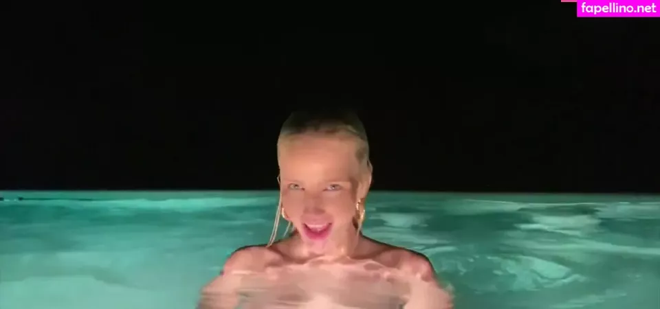 Linsey99 OnlyFans Thumbnail #SRpQDH2KX9