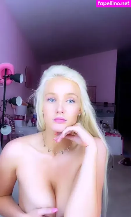 Linsey99 OnlyFans Thumbnail #Tdpa0Msz5u