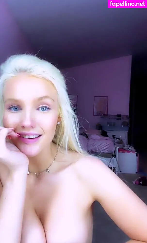 Linsey Donovan, linsey99, linsey99_official Nude Leaked OnlyFans Photo #TmA3M1SBmi