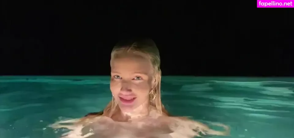 Linsey99 OnlyFans Thumbnail #UUcnmfsq79