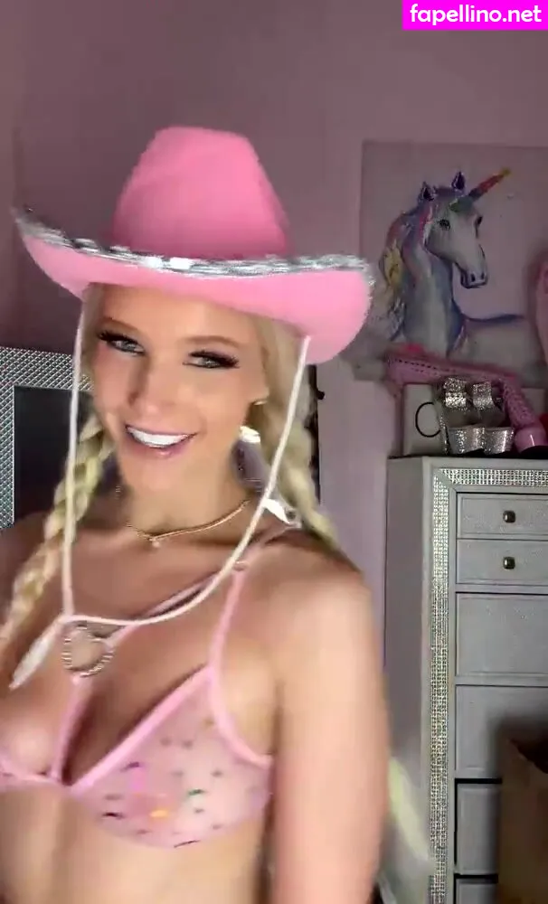 Linsey Donovan, linsey99, linsey99_official Nude Leaked OnlyFans Photo #VXRNzZEQ0t