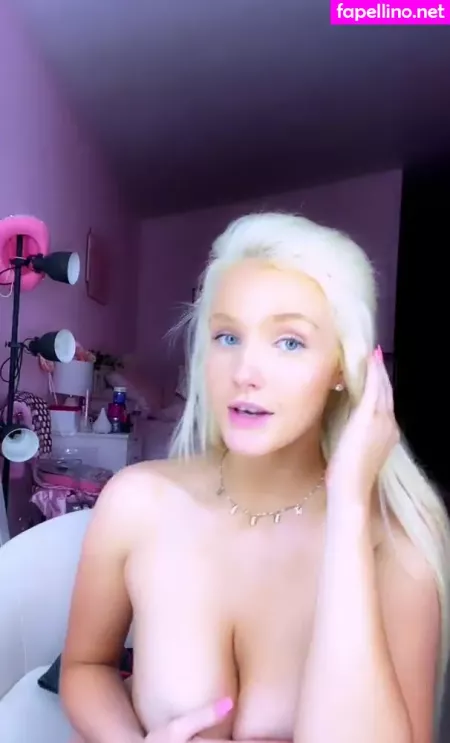 Linsey99 OnlyFans Thumbnail #YB8tzWgBm9