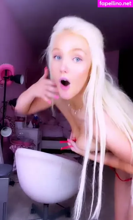Linsey99 OnlyFans Thumbnail #ZiMUDVBcwn