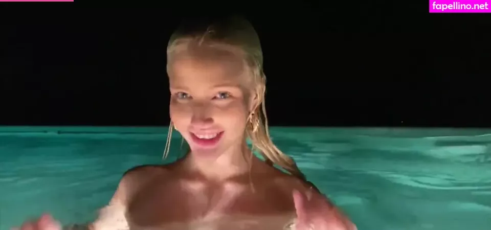 Linsey99 OnlyFans Thumbnail #aEhtK79G8h