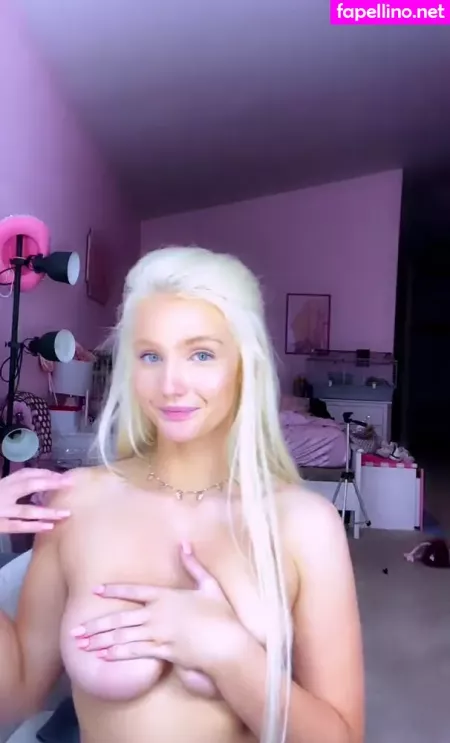Linsey99 OnlyFans Thumbnail #b2jc7ZQzip