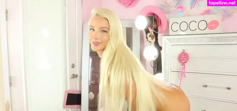 Linsey99 OnlyFans Thumbnail #c7G1PL9qN7
