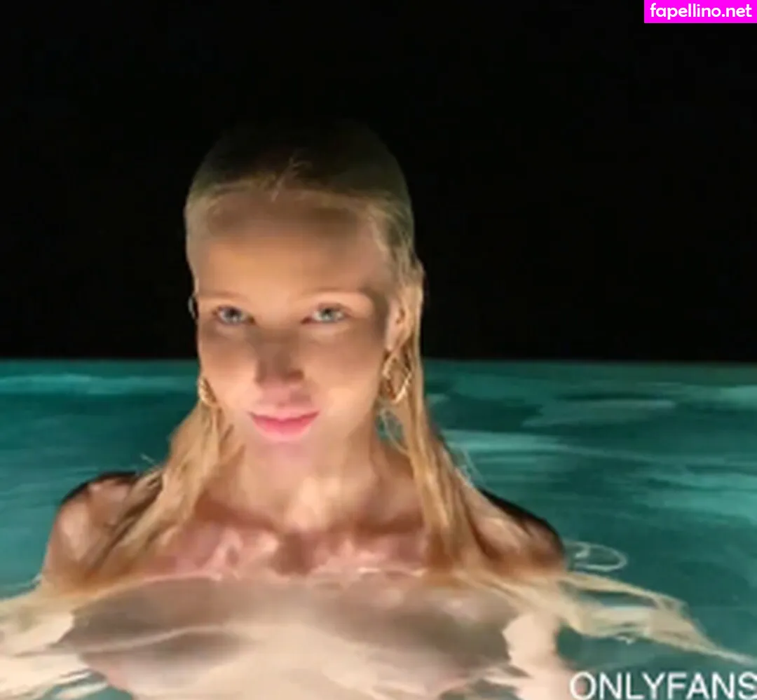 Linsey Donovan, linsey99, linsey99_official Nude Leaked OnlyFans Photo #eZiBET69zD