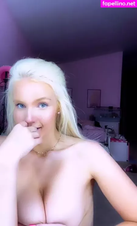 Linsey99 OnlyFans Thumbnail #gQsrSBuqvc