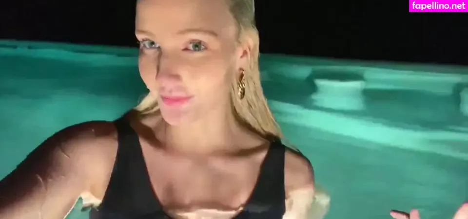 Linsey99 OnlyFans Thumbnail #iCfhuAVykY