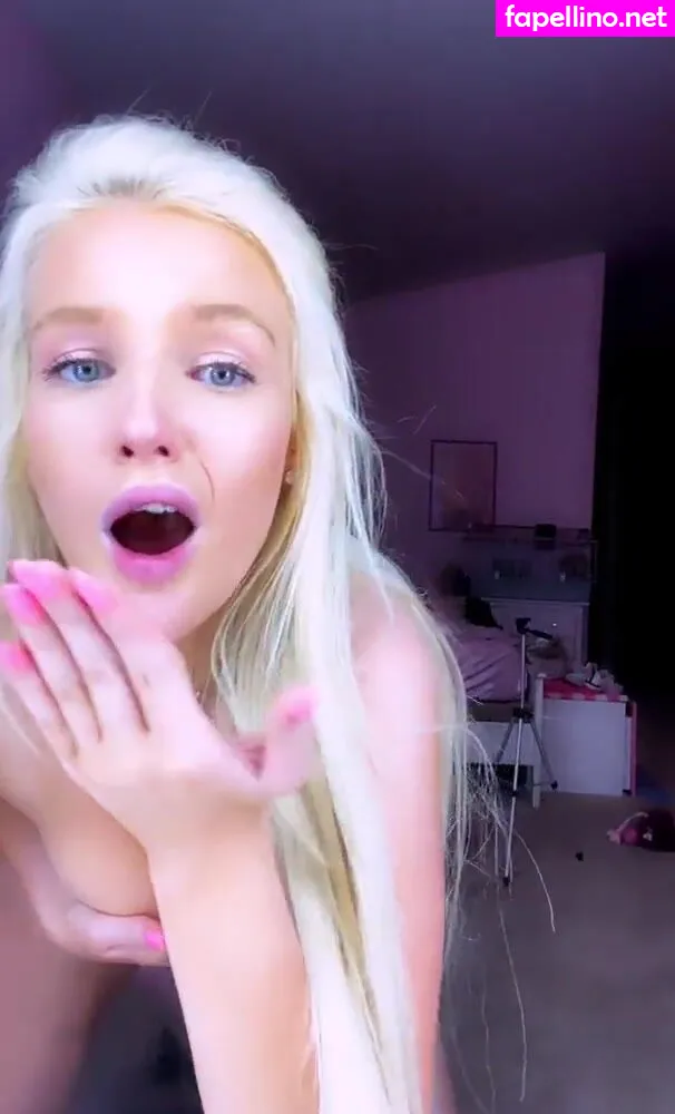 Linsey Donovan, linsey99, linsey99_official Nude Leaked OnlyFans Photo #kVDNObbYXE