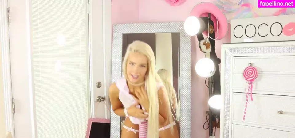 Linsey99 OnlyFans Thumbnail #lTwapBfwQV