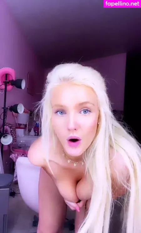 Linsey99 OnlyFans Thumbnail #p2jrYwT7FC