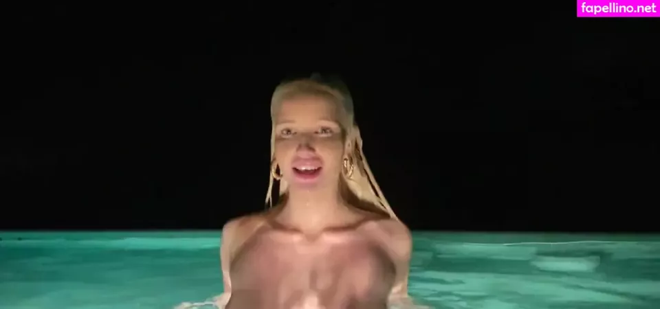 Linsey99 OnlyFans Thumbnail #wfLS45Dq8O