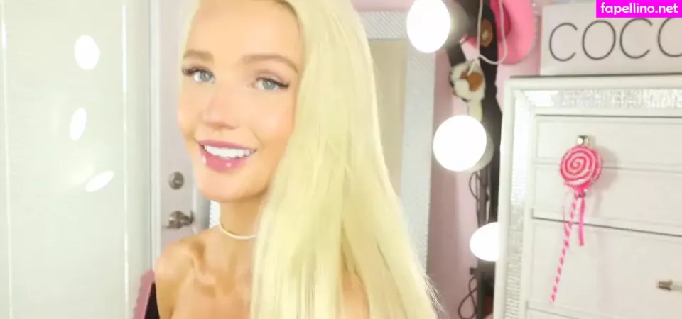 Linsey99 OnlyFans Thumbnail #yAQffrukDj