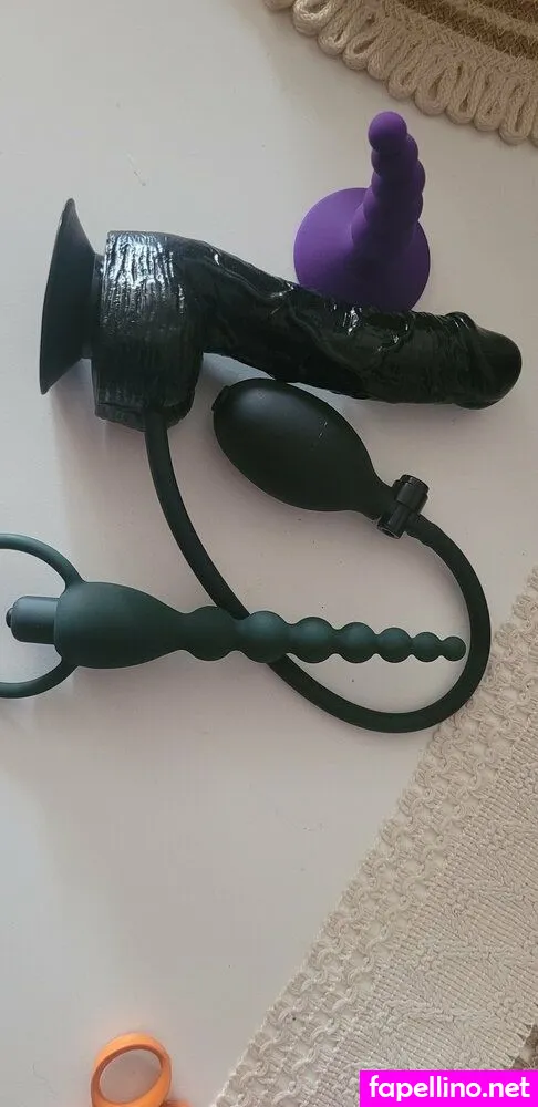 lindsay_fein, linseyfin Nude Leaked OnlyFans Photo #1xz4wldmrC