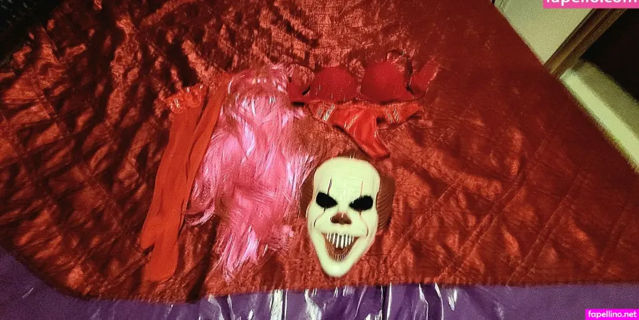 Linseyfin OnlyFans Thumbnail #AkY4FhxeGy