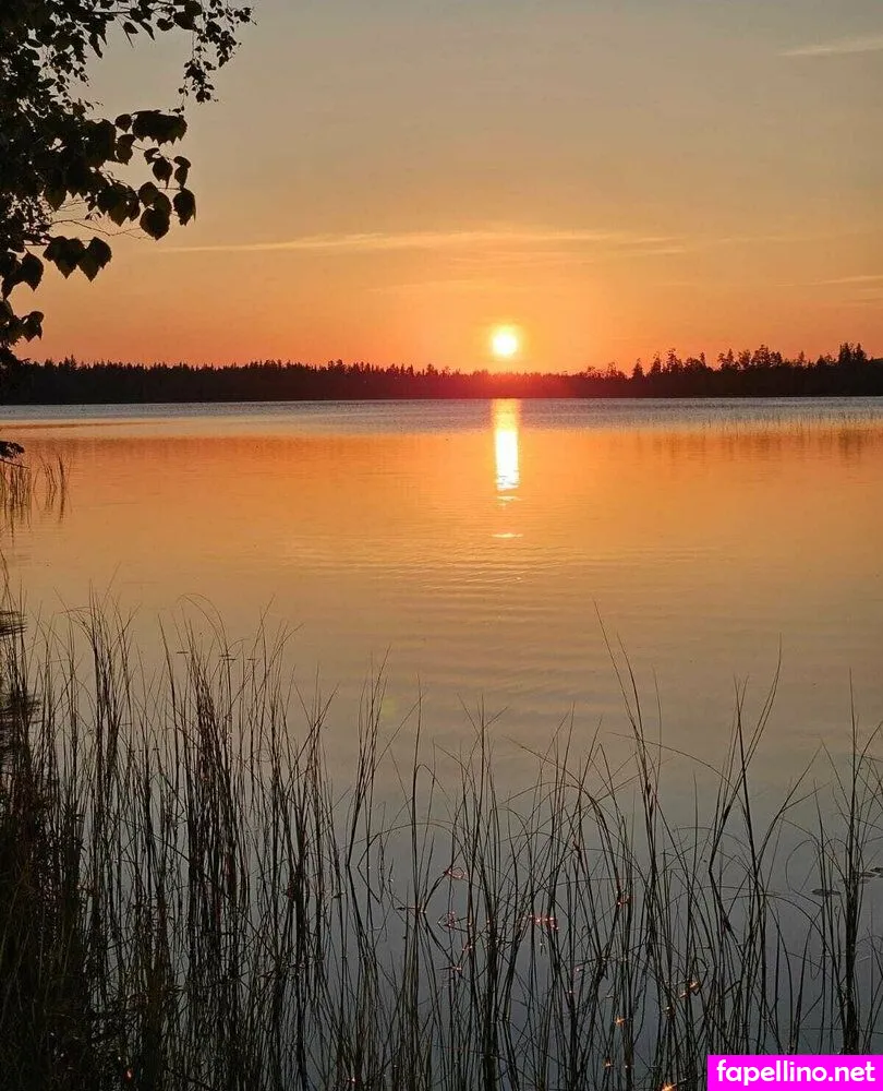 lindsay_fein, linseyfin Nude Leaked OnlyFans Photo #BE4hWm5wTz