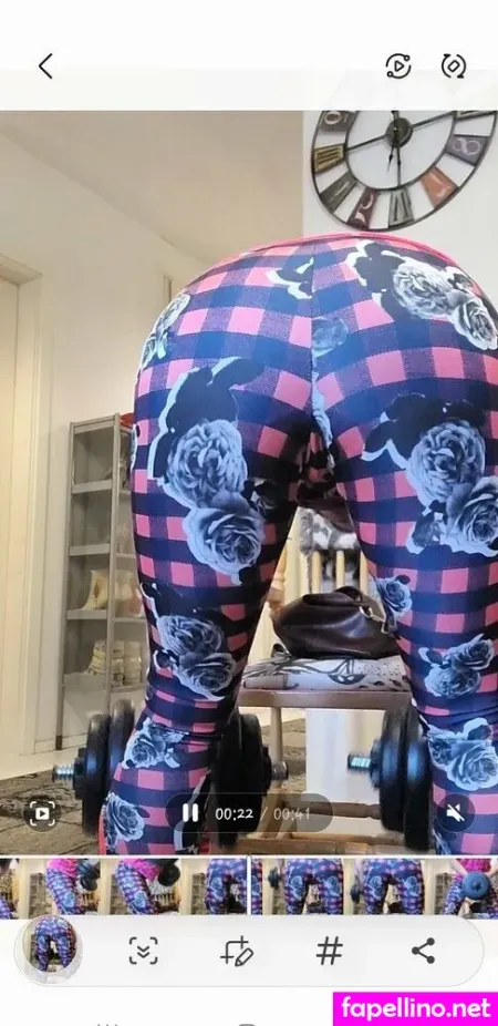 Linseyfin OnlyFans Thumbnail #F35hS10lWS