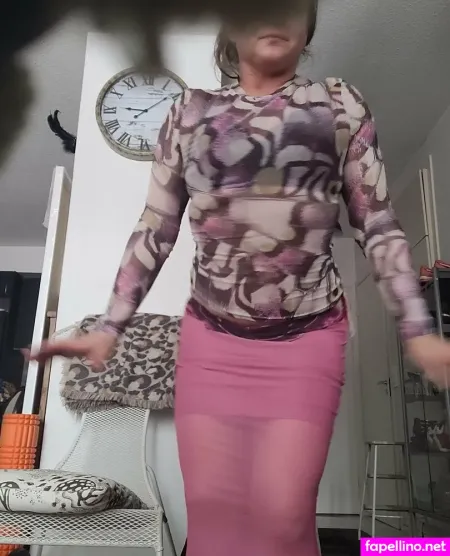 Linseyfin OnlyFans Thumbnail #JrQrVhO2sQ