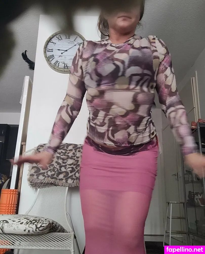 lindsay_fein, linseyfin Nude Leaked OnlyFans Photo #JrQrVhO2sQ